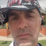 Michael Mastervick