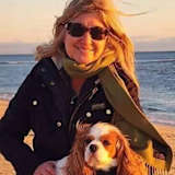 Lisa Minshull