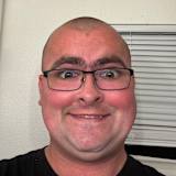 Jonathan James Herzig
