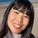Shiori Kokubo