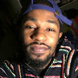 Khalid