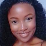 Lerato