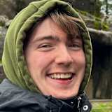 Ian