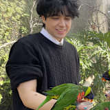 Gabriel Juarez