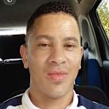Deovane Jasson
