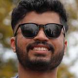 Shubham