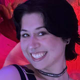 jaz