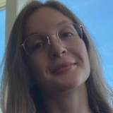 Michelle Spitler
