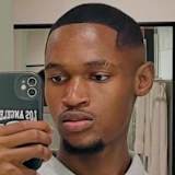 Mpho