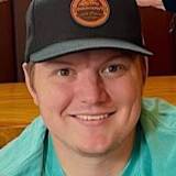 Matt Musser