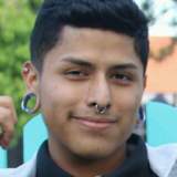 Junior