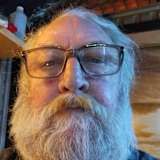 Mike Whaler