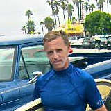 Paul