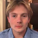 Connor