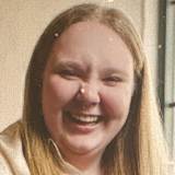 Jadyn