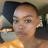 Queen Mrwebi