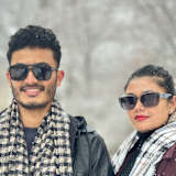 Madan