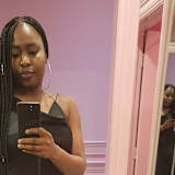 Adesewa
