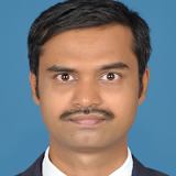 meenachi sundaram