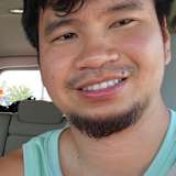 Hieu