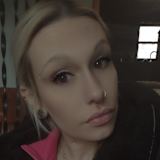 Kiersten