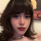 Isa