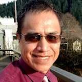 John Mayeda