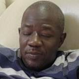 Amadou M Fall