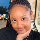 Joy Maake