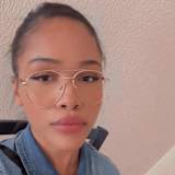 Ariana Stallings