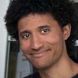 Kacim