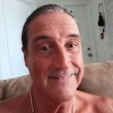 Carlo