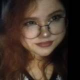 Elli