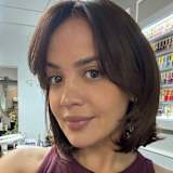 Suelen Da Silva