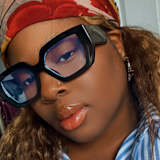 Khadija