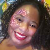 Brithney