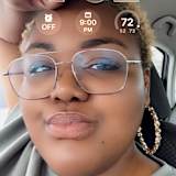 Ra'Chelle Boswell-Collins
