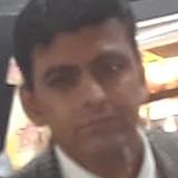 Imran