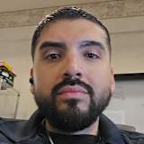 PABLO