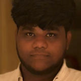 Ajaysurya