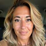 Tara