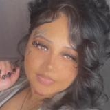 Jazlin Sawyer
