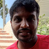 Yureshan