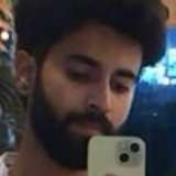 Jatin