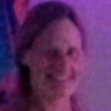 Jessy Allan