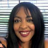 Cynthia Xhona