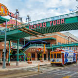 Ybor City Rentals