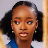 Nneoma