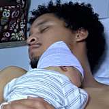 Akil smith