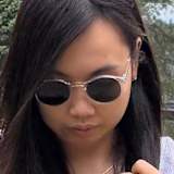 Linh